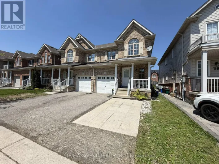 36 HAYNES COURT, Niagara-on-the-Lake