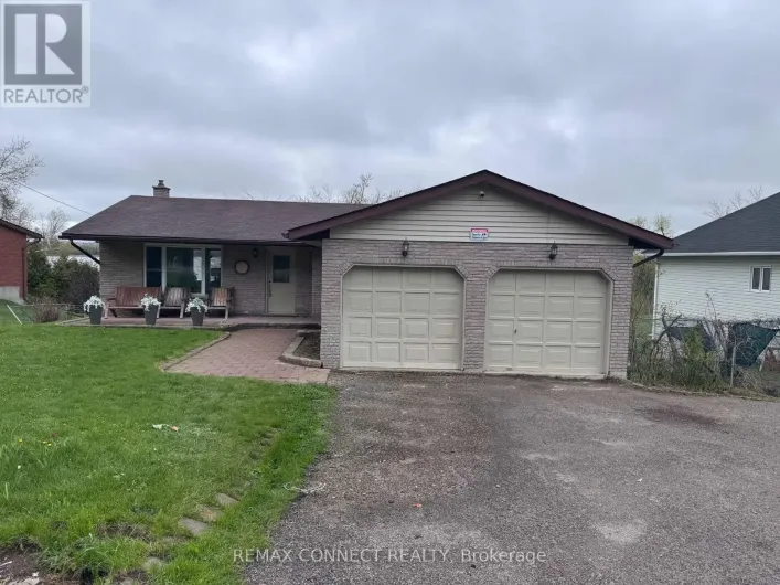 36 HELEN DRIVE, Kawartha Lakes