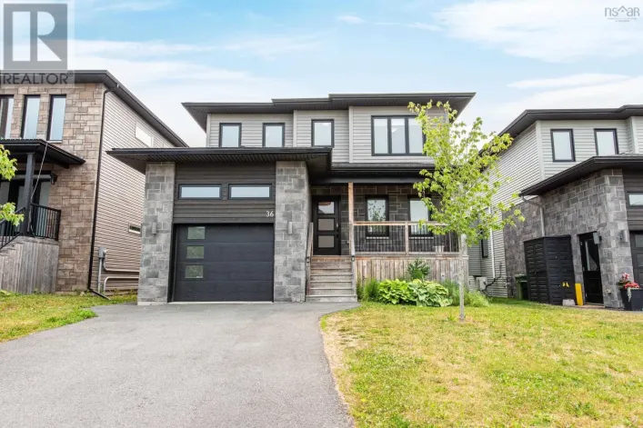36 Innsbrook Way, Bedford