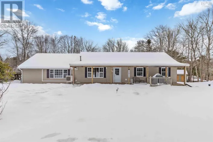 36 Kelly Drive, Fox Point