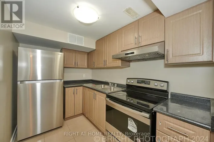 36 LADNER DRIVE, Toronto
