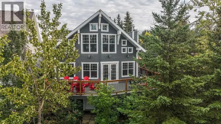 36 Lakeview Avenue, White Sands