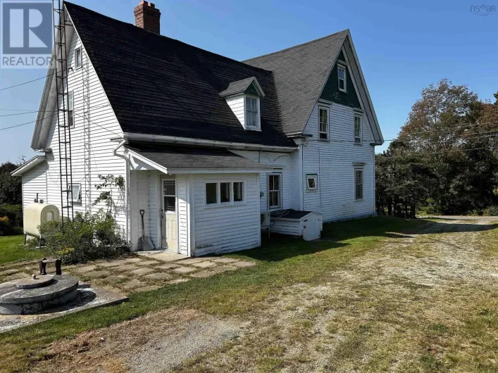 36 Lent Road, Weymouth North