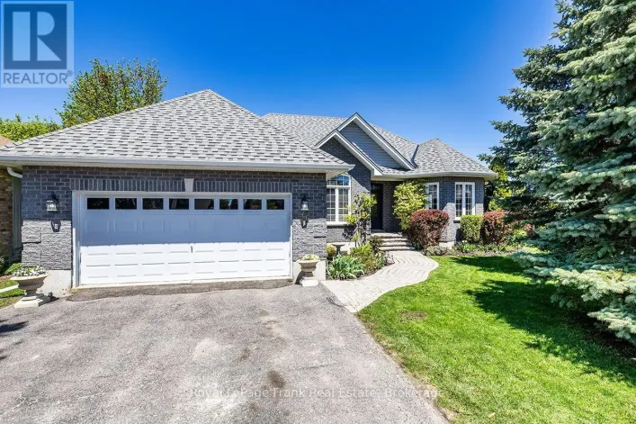 36 LORI BOULEVARD, Kawartha Lakes