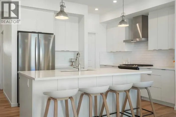 36 Magnolia Bay SE, Calgary