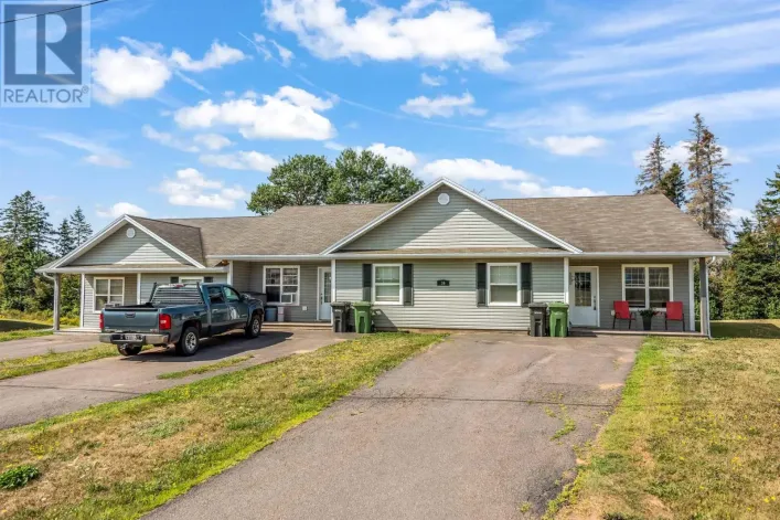 36 Miah Drive, Cornwall