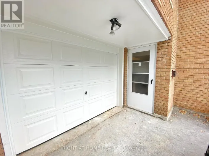 36 MINTWOOD DRIVE, Toronto