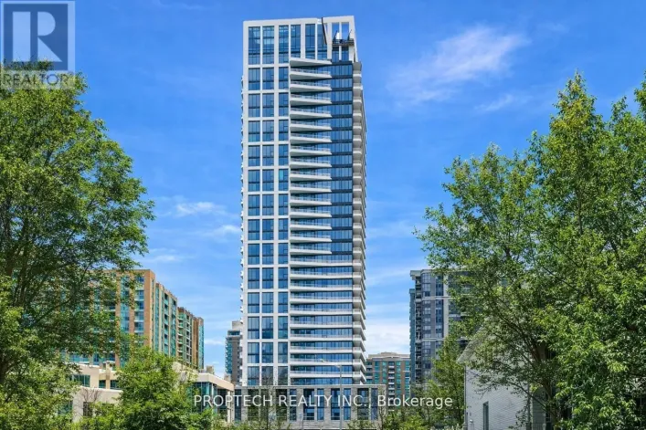 36 OLIVE AVENUE, Toronto