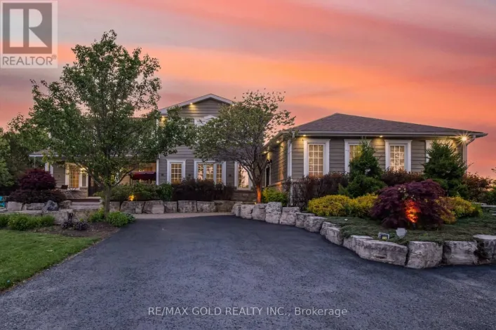 36 ORANGEVILLE STREET, Erin