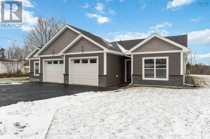 36 Pemberton Avenue, Garlands Crossing