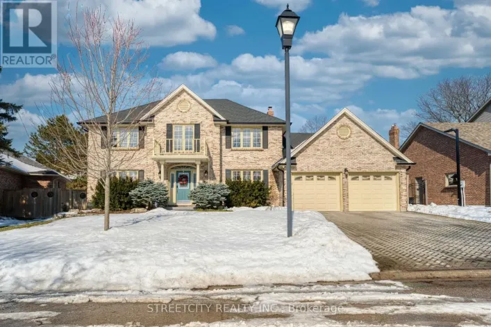 36 RAVENGLASS CRESCENT, London North