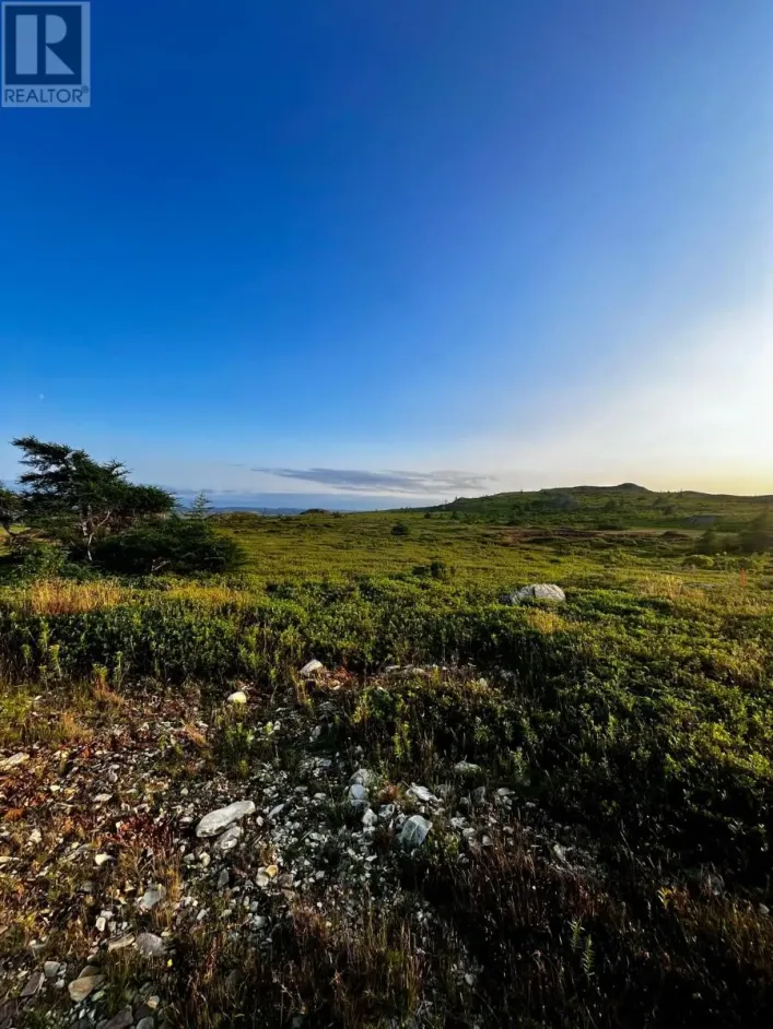 36 Reid Street, Upper Island Cove