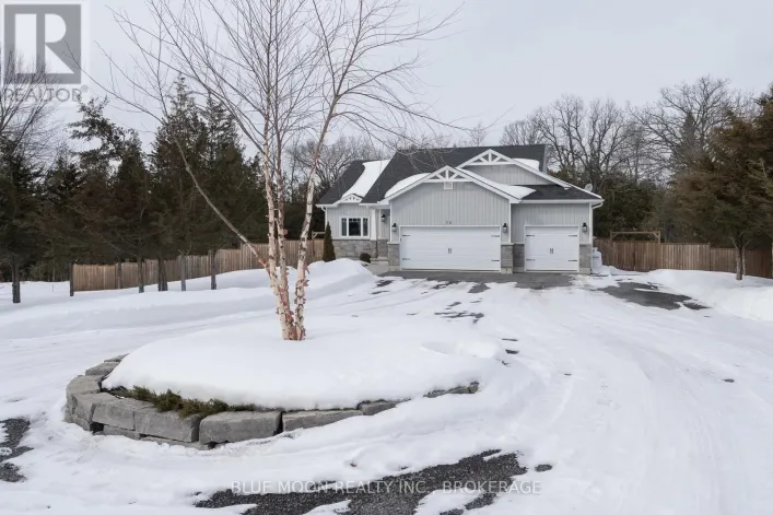 36 RIVERWOOD COVE, Stone Mills