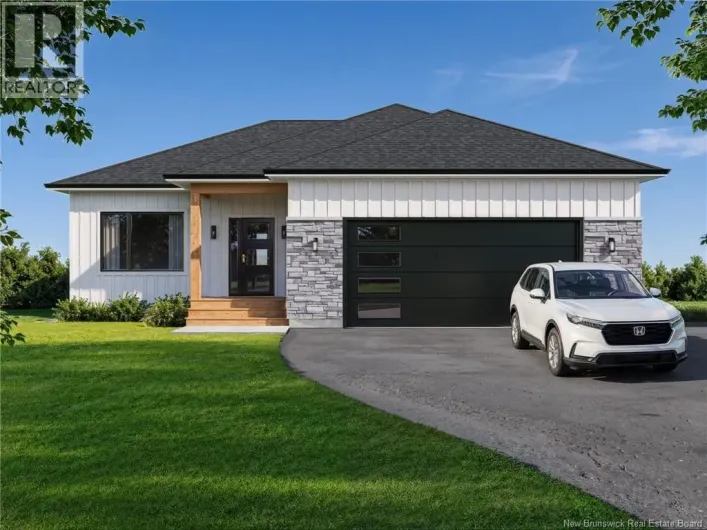 House for sale: 36 Roland, Irishtown