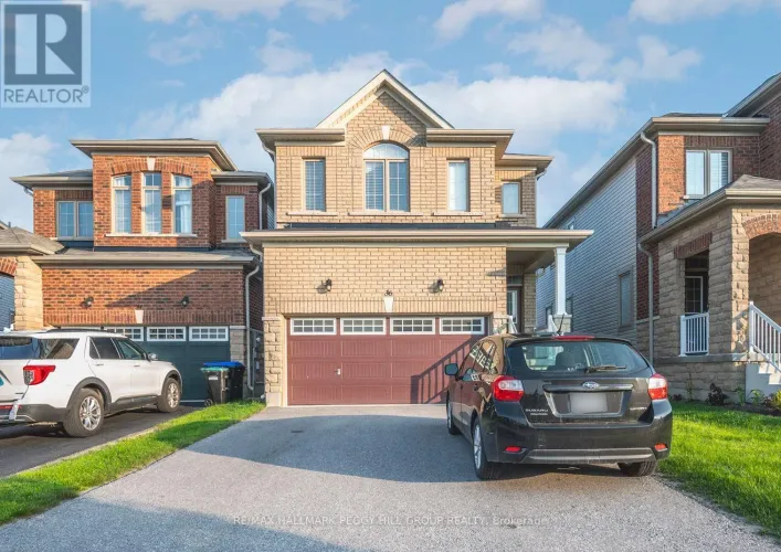 36 SASCO WAY, Essa
