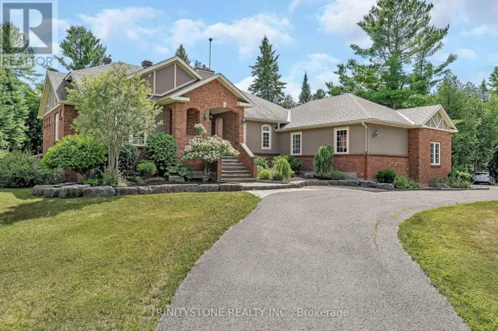 36 SAWGRASS CIRCLE, Ottawa