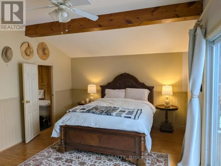 36 SHIRLEA BOULEVARD, Georgina