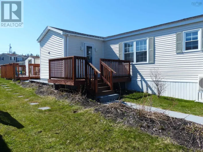 36 Skyline Drive, Harrietsfield