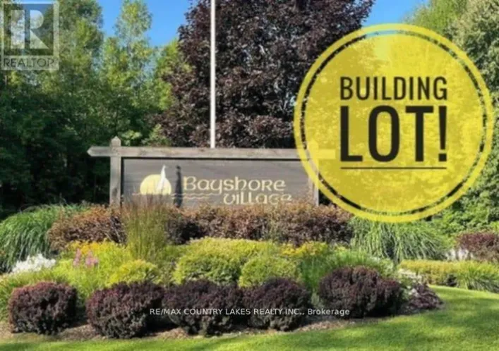 36 SOUTHVIEW DR R.R.#3, BRECHIN DRIVE S, Ramara