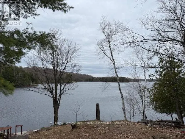 36 ST OLA LAKE SHORE E, Limerick