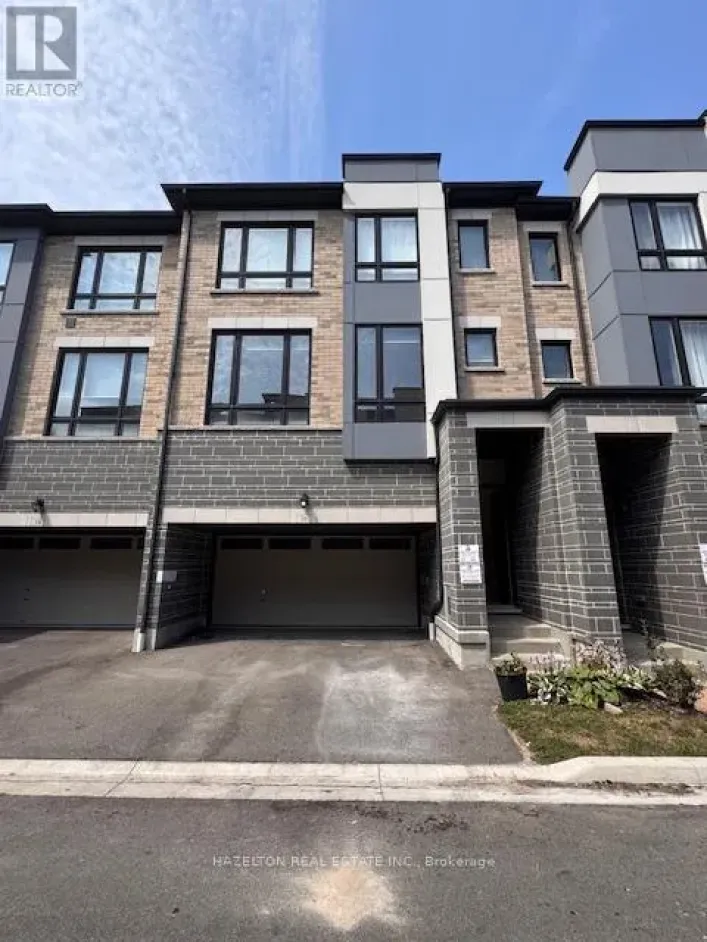 36 STEAMBOAT WAY, Whitby