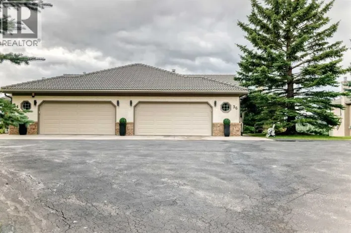 36 Sunset Way, Priddis Greens