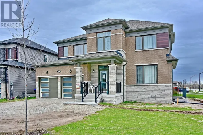 36 UNION BOULEVARD, Wasaga Beach
