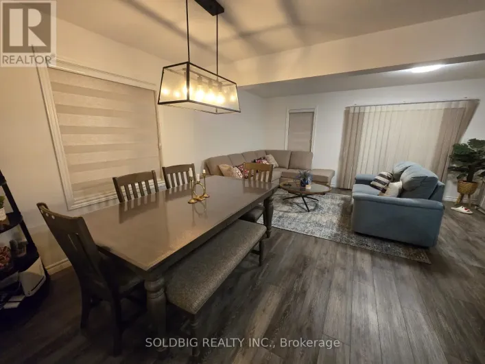 36 WEST MILL STREET, North Dumfries