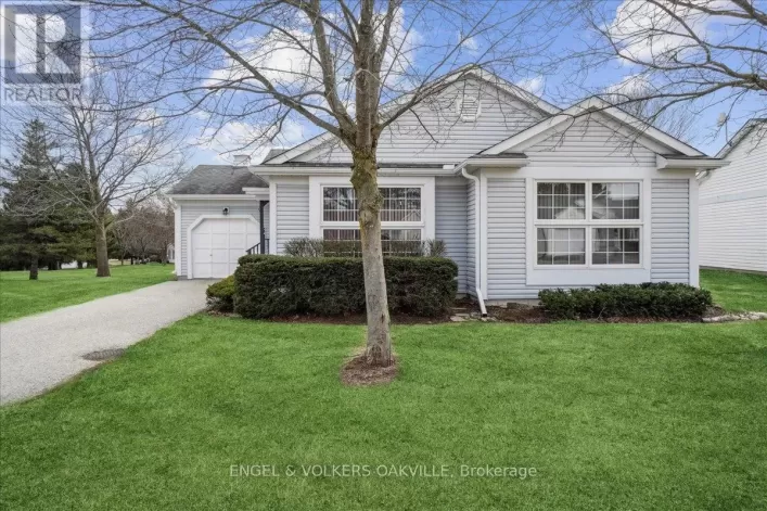 36 WHITE BARK WAY, Centre Wellington