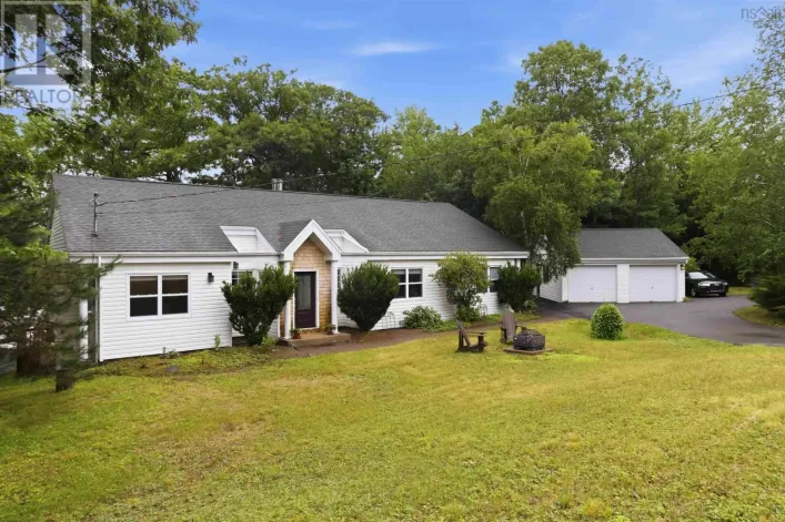 36 Winley Drive, Windsor Junction