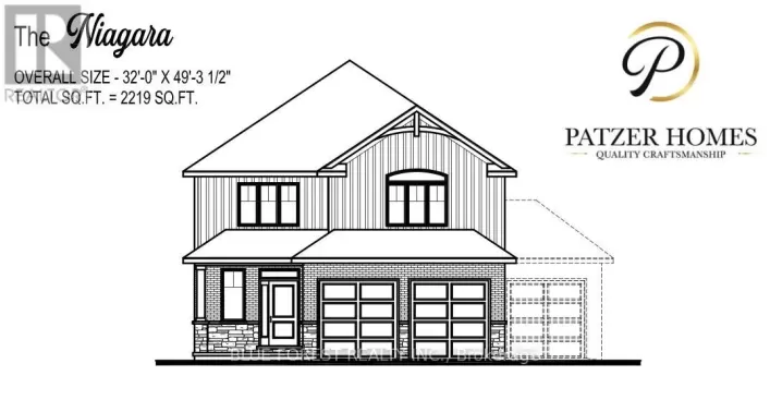 36 WOODLAND WALK, Southwold