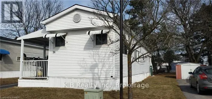 Kingston Mobile Homes For Sale - Find Your Perfect Home | KeyHomes