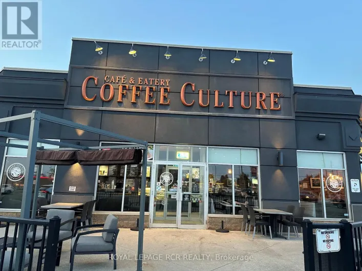 36 YOUNG STREET, New Tecumseth