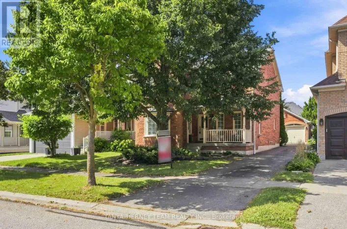 36 ZACHARY PLACE, Whitby