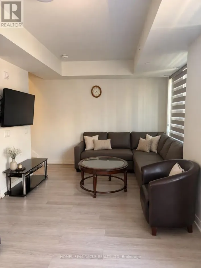 360 - 75 ATTMAR DRIVE, Brampton