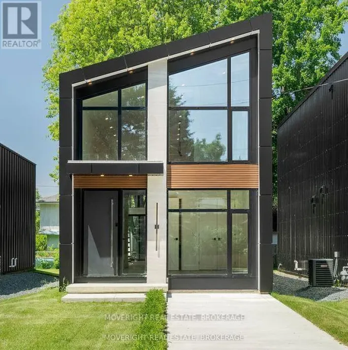 360 BEECHWOOD AVE AVENUE, Fort Erie