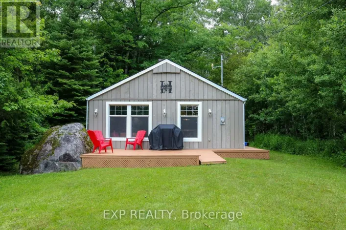 360 CEDAR AVENUE, Meaford