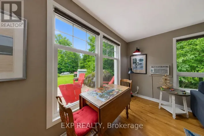 360 CEDAR AVENUE, Meaford