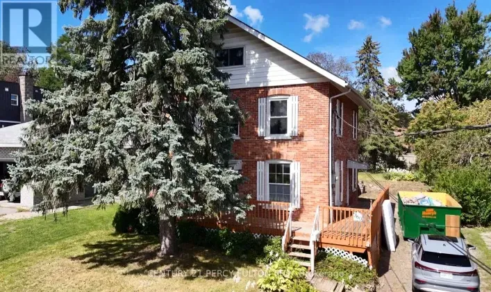 360 HIGHLAND ROAD, Peterborough