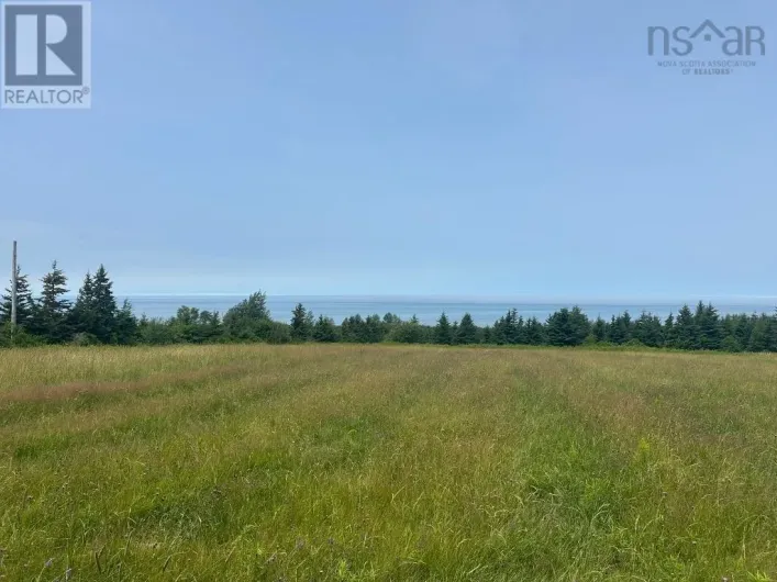 360 Port Lorne Road, Port Lorne