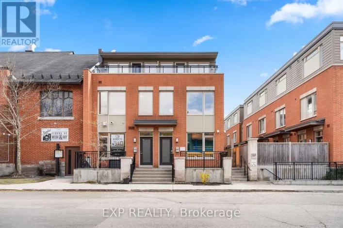 360 RAVENHILL AVENUE E, Ottawa