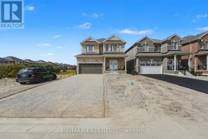 360 RUSSELL STREET, Southgate