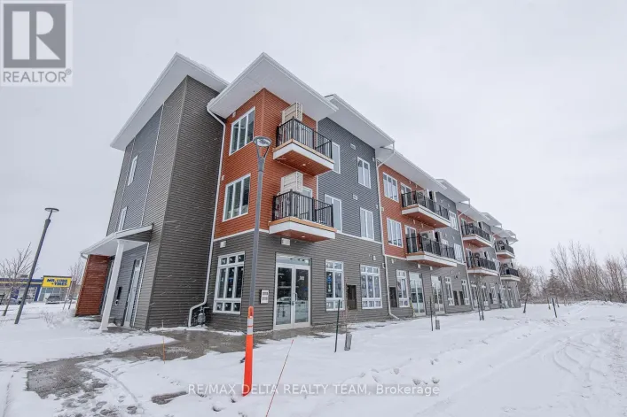 3600 BRIAN COBURN BOULEVARD, Ottawa