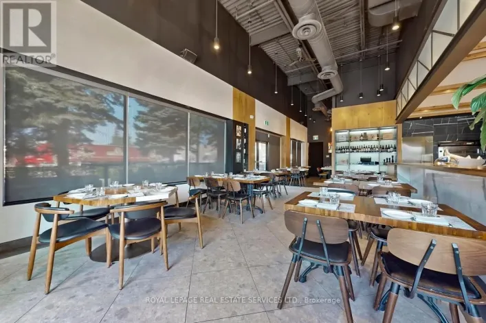 3600 LANGSTAFF ROAD, Vaughan