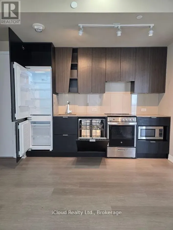3601 - 3883 QUARTZ ROAD, Mississauga