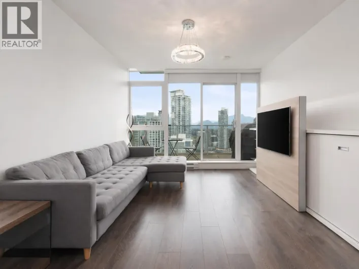 3601 657 WHITING WAY, Coquitlam