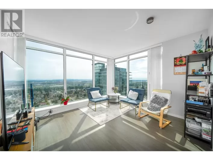 3601 6700 DUNBLANE AVENUE, Burnaby