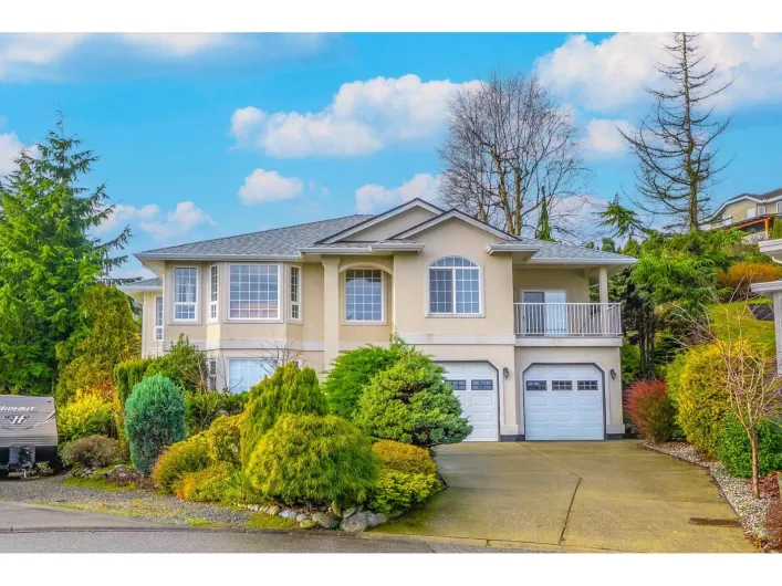 36010 SPYGLASS COURT, Abbotsford