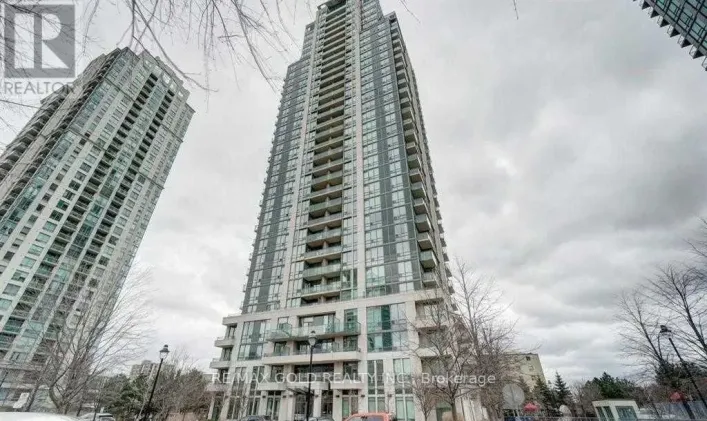3602 - 3515 KARIYA DRIVE, Mississauga