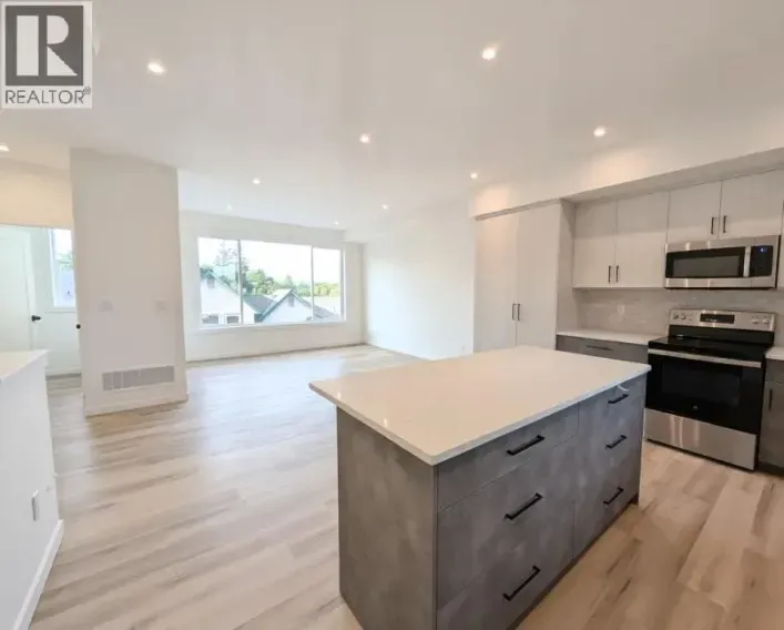 Row / Townhouse for sale: 3602 Pleasant Valley Road Unit# 2, Vernon